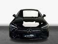 Mercedes-Benz CLE 200 Basis Fekete - thumbnail 3