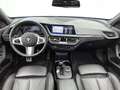 BMW 118 1-serie 118i M Sport | Schuifdak | Stoelverwarming Blau - thumbnail 4