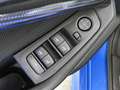BMW 118 1-serie 118i M Sport | Schuifdak | Stoelverwarming Blau - thumbnail 30