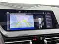 BMW 118 1-serie 118i M Sport | Schuifdak | Stoelverwarming Blau - thumbnail 24