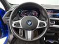 BMW 118 1-serie 118i M Sport | Schuifdak | Stoelverwarming Blau - thumbnail 15