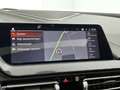 BMW 118 1-serie 118i M Sport | Schuifdak | Stoelverwarming Blau - thumbnail 20