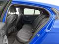 BMW 118 1-serie 118i M Sport | Schuifdak | Stoelverwarming Blau - thumbnail 31