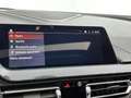 BMW 118 1-serie 118i M Sport | Schuifdak | Stoelverwarming Blau - thumbnail 23