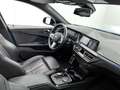 BMW 118 1-serie 118i M Sport | Schuifdak | Stoelverwarming Blau - thumbnail 13