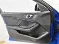 BMW 118 1-serie 118i M Sport | Schuifdak | Stoelverwarming Blau - thumbnail 29