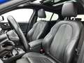 BMW 118 1-serie 118i M Sport | Schuifdak | Stoelverwarming Blau - thumbnail 12