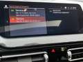 BMW 118 1-serie 118i M Sport | Schuifdak | Stoelverwarming Blau - thumbnail 32