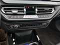 BMW 118 1-serie 118i M Sport | Schuifdak | Stoelverwarming Blau - thumbnail 28