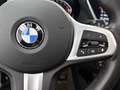 BMW 118 1-serie 118i M Sport | Schuifdak | Stoelverwarming Blau - thumbnail 21