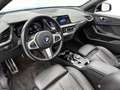 BMW 118 1-serie 118i M Sport | Schuifdak | Stoelverwarming Blau - thumbnail 14