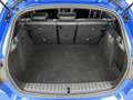 BMW 118 1-serie 118i M Sport | Schuifdak | Stoelverwarming Blau - thumbnail 33