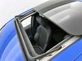 BMW 118 1-serie 118i M Sport | Schuifdak | Stoelverwarming Blau - thumbnail 17