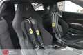 Ferrari 488 -Tailor Made-Historic Color verde brit Groen - thumbnail 26