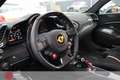 Ferrari 488 -Tailor Made-Historic Color verde brit Groen - thumbnail 19