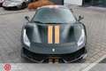 Ferrari 488 -Tailor Made-Historic Color verde brit Groen - thumbnail 30