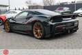 Ferrari 488 -Tailor Made-Historic Color verde brit Vert - thumbnail 7