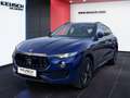 Maserati Levante SQ4 Bleu - thumbnail 1