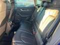 Maserati Levante SQ4 Blau - thumbnail 8