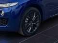 Maserati Levante SQ4 Bleu - thumbnail 4