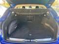 Maserati Levante SQ4 Blau - thumbnail 12
