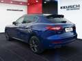 Maserati Levante SQ4 Bleu - thumbnail 11