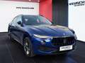 Maserati Levante SQ4 Bleu - thumbnail 17