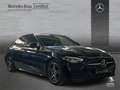 Mercedes-Benz C 200 d Berlina - thumbnail 4