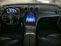 Mercedes-Benz C 200 d Berlina - thumbnail 9