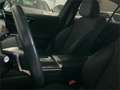 Mercedes-Benz C 200 d Berlina - thumbnail 8
