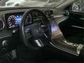 Mercedes-Benz C 200 d Berlina - thumbnail 7