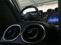 Mercedes-Benz C 200 d Berlina - thumbnail 16