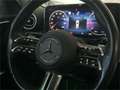 Mercedes-Benz C 200 d Berlina - thumbnail 13