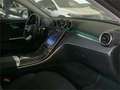 Mercedes-Benz C 200 d Berlina - thumbnail 11