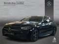 Mercedes-Benz C 200 d Berlina - thumbnail 2