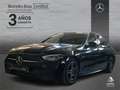 Mercedes-Benz C 200 d Berlina - thumbnail 1