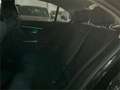 Mercedes-Benz C 200 d Berlina - thumbnail 12