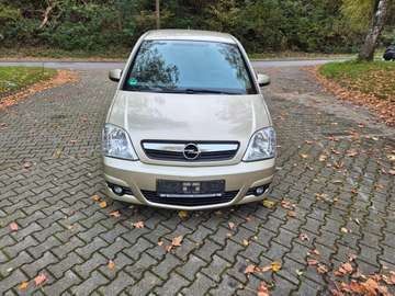 Edition*TOP*NEU TÜV*GEWAHR*