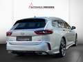 Opel Insignia B Sports Tourer 2.0 SHT  GSi ACC+LED+LM Argintiu - thumbnail 5