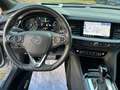 Opel Insignia B Sports Tourer 2.0 SHT  GSi ACC+LED+LM Argintiu - thumbnail 9