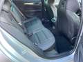 Opel Insignia B Sports Tourer 2.0 SHT  GSi ACC+LED+LM Argintiu - thumbnail 13