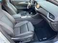 Opel Insignia B Sports Tourer 2.0 SHT  GSi ACC+LED+LM Argintiu - thumbnail 12