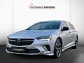Opel Insignia B Sports Tourer 2.0 SHT  GSi ACC+LED+LM Argintiu - thumbnail 3