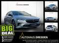 Opel Insignia B Sports Tourer 2.0 SHT  GSi ACC+LED+LM Argintiu - thumbnail 1
