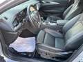 Opel Insignia B Sports Tourer 2.0 SHT  GSi ACC+LED+LM Argintiu - thumbnail 8