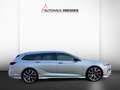 Opel Insignia B Sports Tourer 2.0 SHT  GSi ACC+LED+LM Argintiu - thumbnail 4