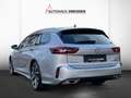 Opel Insignia B Sports Tourer 2.0 SHT  GSi ACC+LED+LM Argintiu - thumbnail 6