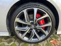 Opel Insignia B Sports Tourer 2.0 SHT  GSi ACC+LED+LM Argintiu - thumbnail 7
