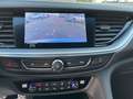 Opel Insignia B Sports Tourer 2.0 SHT  GSi ACC+LED+LM Argintiu - thumbnail 11