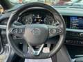 Opel Insignia B Sports Tourer 2.0 SHT  GSi ACC+LED+LM Argintiu - thumbnail 10